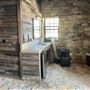 Stone House Ranch