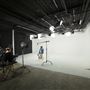 First Location Studio