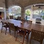 Byrkit House