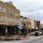 McKinney
