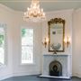 The Woodbine Mansion