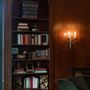 The Woodbine Mansion