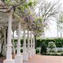 The Woodbine Mansion