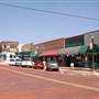 Mineola
