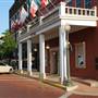 Nacogdoches
