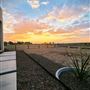 Marfa High Desert House