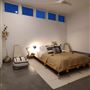 Marfa High Desert House