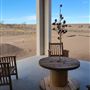 Marfa High Desert House