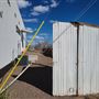 Marfa High Desert House