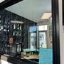 Bashia’s Beauty Lounge