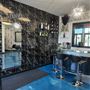 Bashia’s Beauty Lounge