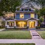 Kornegay House