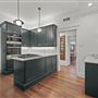Kornegay House