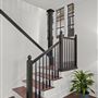 Kornegay House