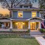 Kornegay House