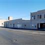 Chadbourne Street Retail District