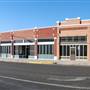 Chadbourne Street Retail District