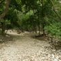Panther Canyon Nature Trail