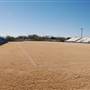 Lakeview Stadium