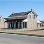 Fort Concho National Historic Landmark