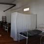 Fort Concho National Historic Landmark