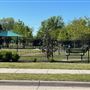 Woodcreek Neighborhood