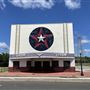 Texan Theater