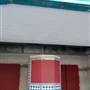 Texas Theater