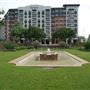 Lake Cliff Park