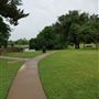 Lake Cliff Park
