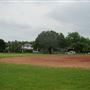 Lake Cliff Park