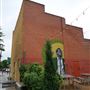 The Kessler Theater