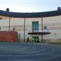 San Angelo Museum of Fine Arts