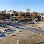 San Angelo