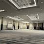 Loews Arlington Hotel and Convention Center