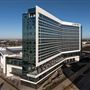 Loews Arlington Hotel and Convention Center