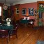 Flamingo Flatts Inn