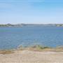 Lake Nasworthy