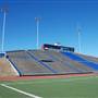 San Angelo Stadium
