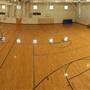 Cedar Hill Recreation Center