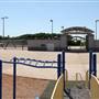 Valley Ridge Park