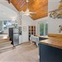 Aris House