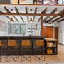 Aris House