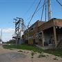 Milam Grain