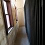 Milam County Museum