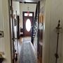 Bracht House