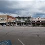 Fredericksburg