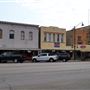 Fredericksburg