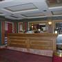 Paramount Theater