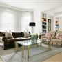 Bonasera House